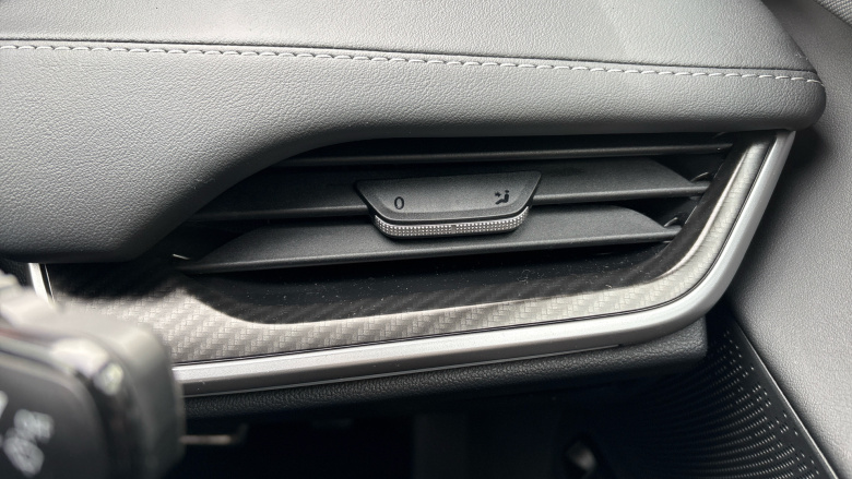 Skoda Enyaq 210kW 85x Sportline 82kWh 4x4 5dr Auto Electric 